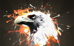 廣東印刷業結構調整效果明顯