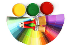 對(duì)于專色和四色印刷的區(qū)別與應(yīng)用，你了解過嗎？