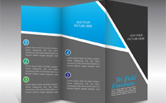 宣傳單張如何報(bào)價(jià)？