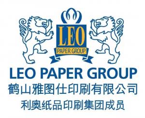 鶴山雅圖仕印刷